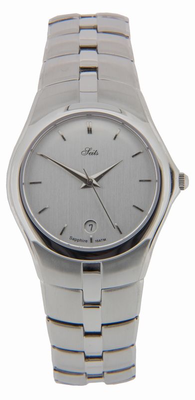 L.S42011G c Seits, Herreur